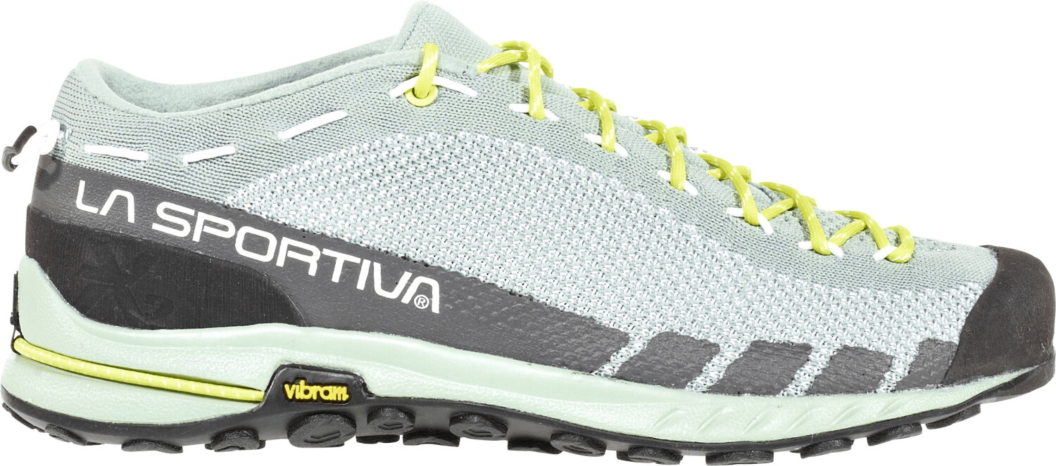 La sportiva cheap tx2 woman