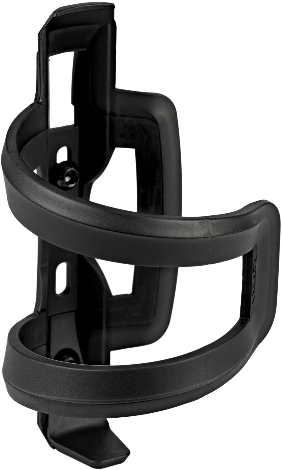 BBB DualAttack BBC-40 (black, grey)