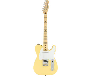 Fender American Performer Telecaster ab 1.299,00 € | Preisvergleich bei  idealo.de