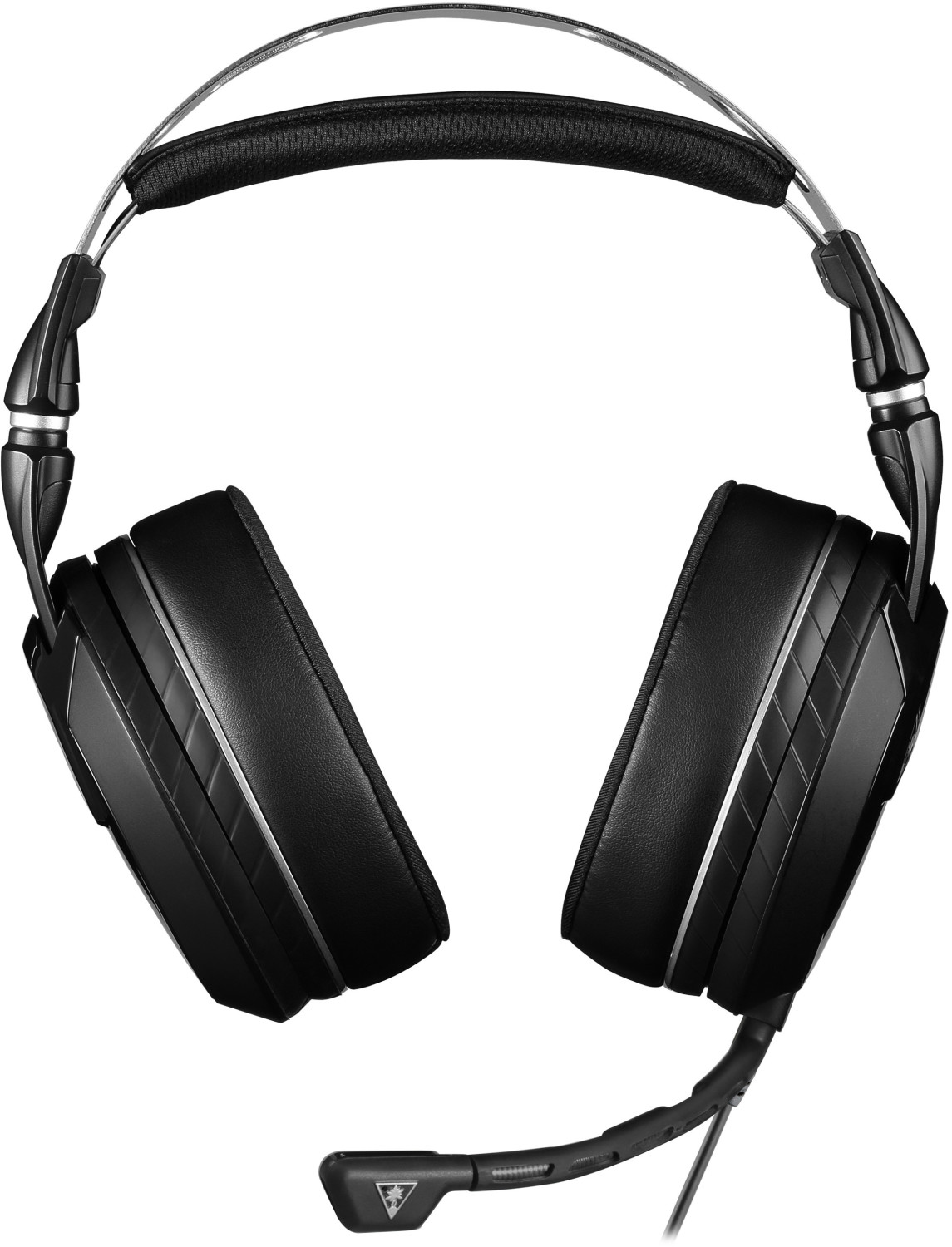 Turtle Beach Elite Pro 2 SuperAmp ab 149 99 Preisvergleich bei idealo