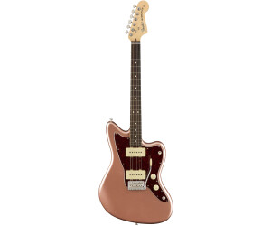 Fender American Performer Jazzmaster ab 1.199,00