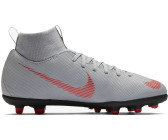 nike superfly 6 mg