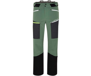 Ortovox Pordoi Pants M a € 349,97 (oggi) | Migliori prezzi e offerte su  idealo