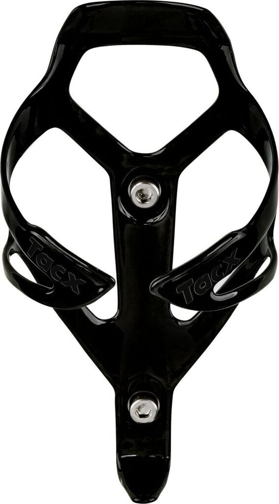 Tacx Deva (black)