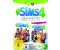 Die Sims 4: Bundle - Die Sims 4 + Werde berühmt (PC/Mac)