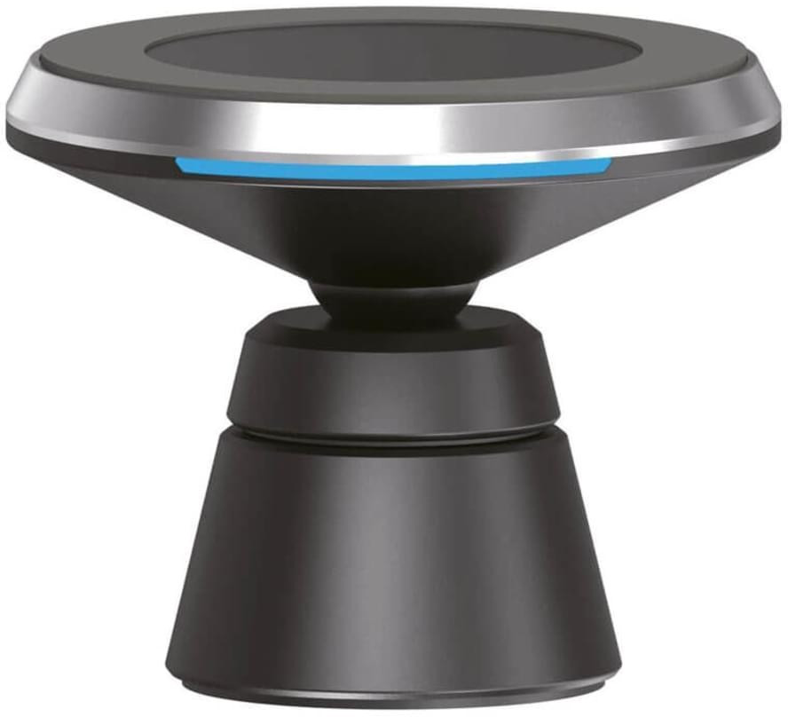 iconBIT W-Station C1