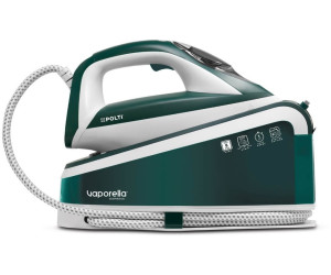 Polti Vaporella Express Ve30 20 Compra Polti Vaporella Express Ve30 20 Online