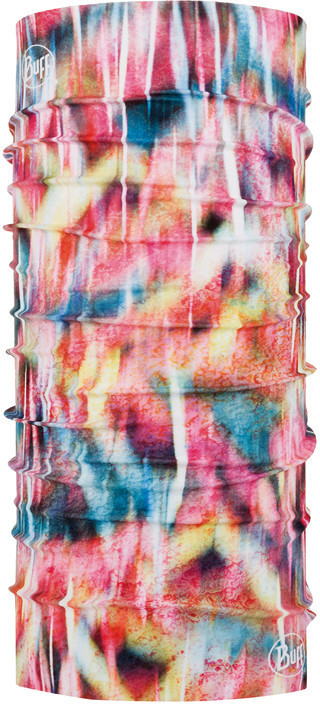 Buff Original shimmer multi