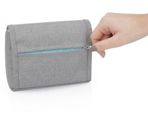 Babymoov Trousse De Soin Compacte Au Meilleur Prix Sur Idealo Fr