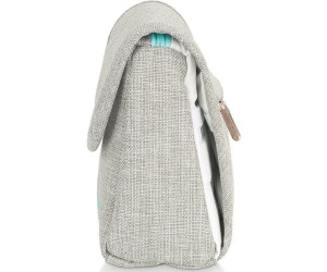 Babymoov Trousse De Soin Compacte Au Meilleur Prix Sur Idealo Fr Babymoov Trousse De Soin Compacte Au Meilleur Prix Sur Idealo Fr