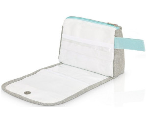 Babymoov Trousse De Soin Compacte Au Meilleur Prix Sur Idealo Fr