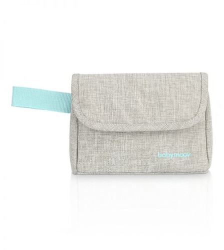 Babymoov Trousse de soin compacte