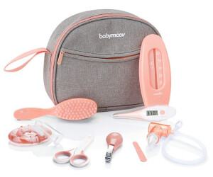 Babymoov care cheap kit