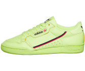 Frozen yellow deals continental 8