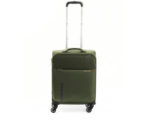 55 x 35 x 25cm luggage