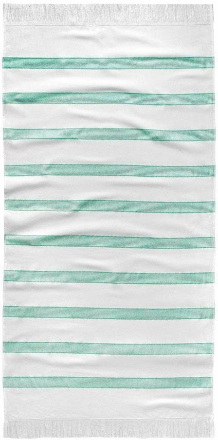 Tom Tailor Ruben 90x180cm