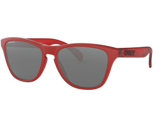 Oakley frogskins xs deals