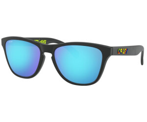 Oakley Frogskins XS OJ9006 au meilleur prix sur idealo