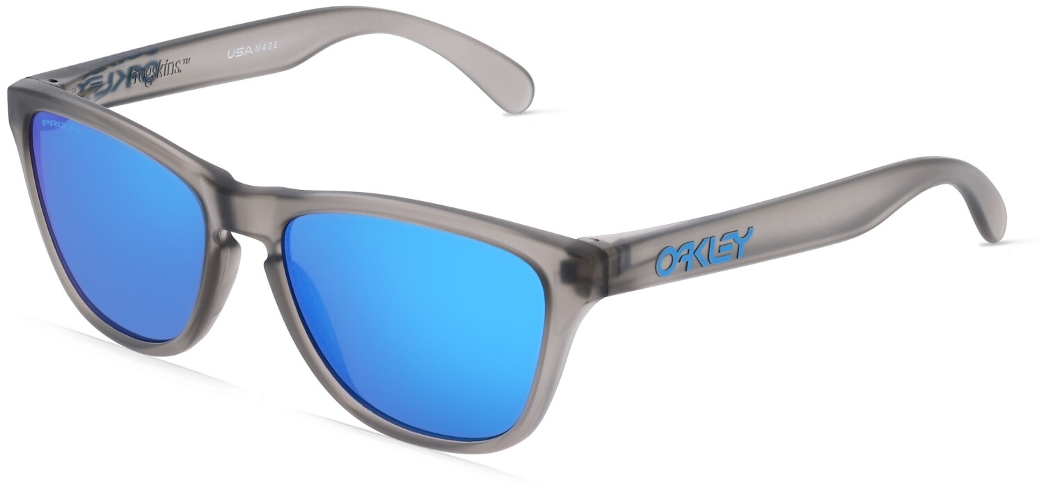 frogskins xs