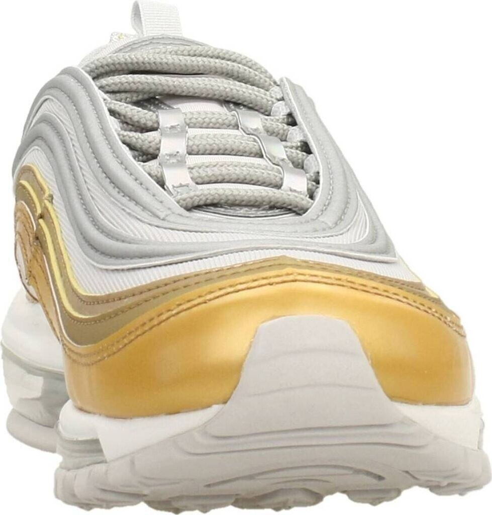 Air max 97 vast grey metallic silver best sale