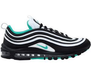 amazon 97er