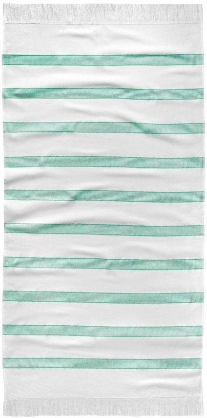 Tom Tailor Ruben 90x180cm mint