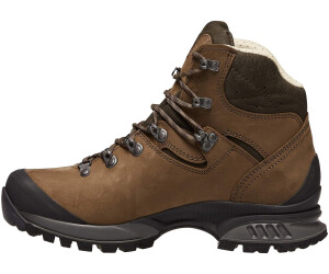 Hanwag tatra womens clearance