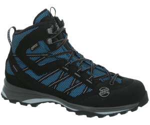 Hanwag Belorado II Mid GTX ab 122,10 € (März 2024 Preise