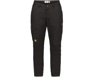 Fjällräven karl pro winter trousers new arrivals