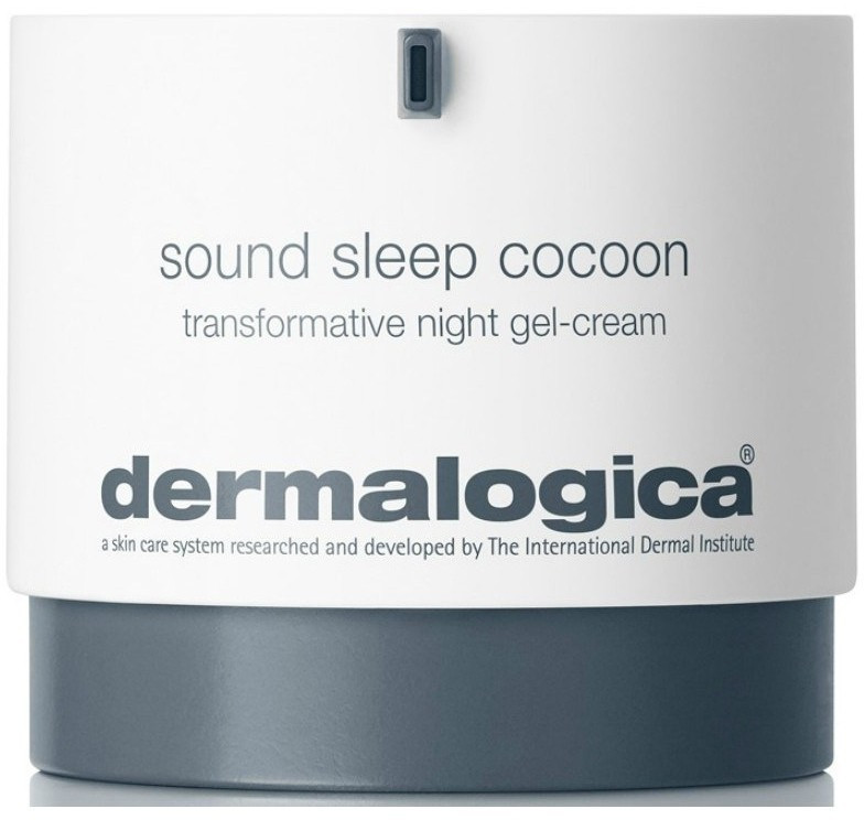 Dermalogica Sound Sleep Cocoon (50 ml)