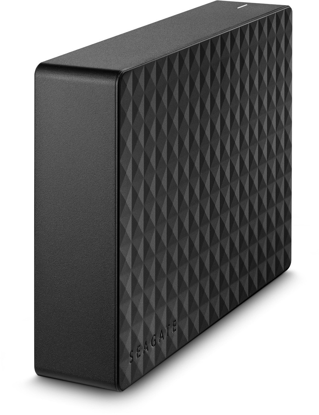 Seagate Expansion Desktop 6 To (STEB6000403)