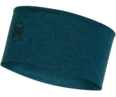 Buff 2 Layers Midweight Merino Wool Headband Desde 12 99 Compara Precios En Idealo