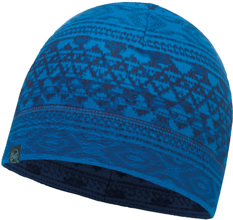 Buff Polar Hat Athor Harbor