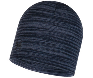 Buff Midweight Merino Wool Hat Denim Multi Stripes Ab 25 95 Preisvergleich Bei Idealo At