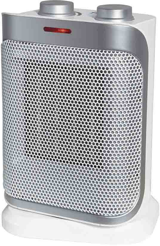 FM TC 1900