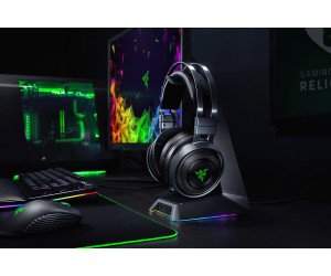 Razer Nari Ultimate a € 124,99 (oggi) | Migliori prezzi e offerte su idealo