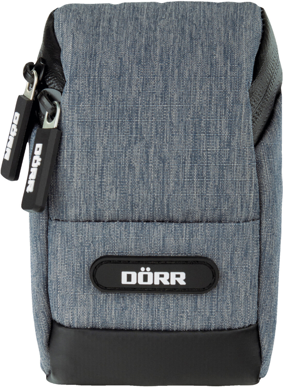 Dörr Motion 1 grey