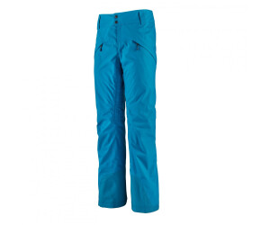 Patagonia Men Snowshot Pants - Regular a € 79,90 (oggi) | Migliori prezzi e  offerte su idealo