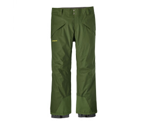 Patagonia snowshot hose hot sale
