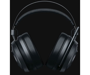 Razer Nari Essential a € 87,28 (oggi) | Migliori prezzi e offerte su idealo
