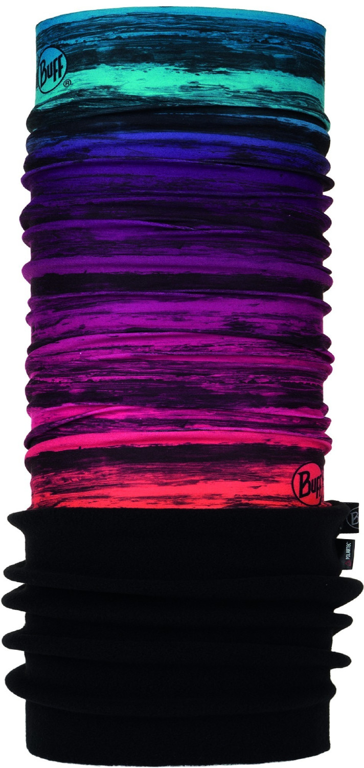 Buff Polar karlin mardi grape