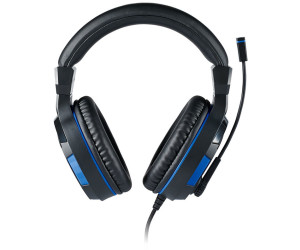 Bigben Sony Gaming Headset (PS4)