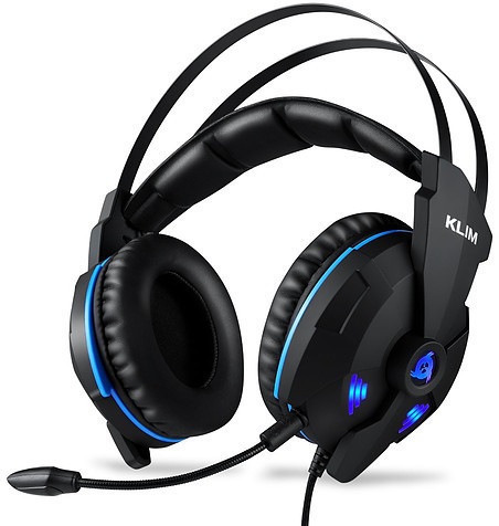 Klim Impact V2