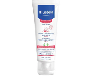 mustela idealo