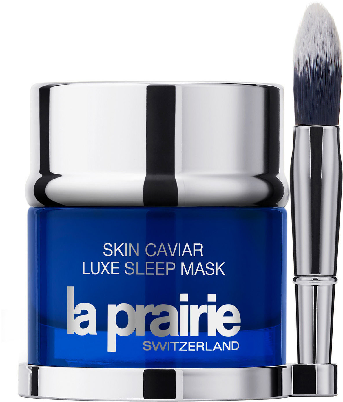 Buy La Prairie Skin Caviar Luxe Sleep Mask (50 ml) from £
