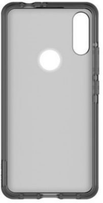 Wiko Coque renforcée (View 2 Pro)