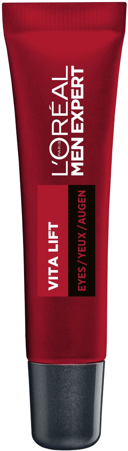 L'Oréal Men Expert Vita Lift (15 ml)