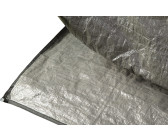 Cheap Outwell Tent Carpets Compare Prices On Idealo Co Uk