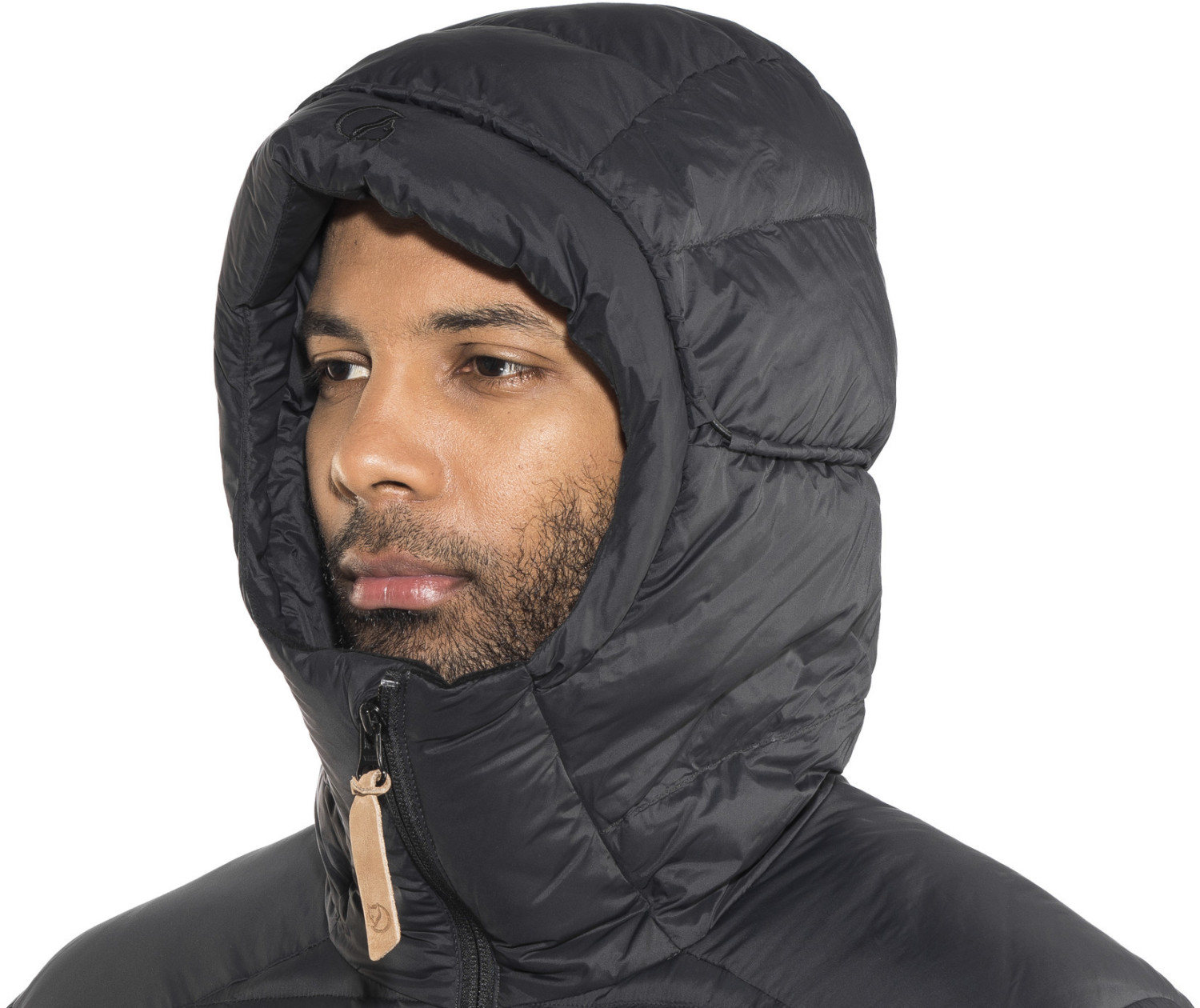 Keb touring down jacket m clearance