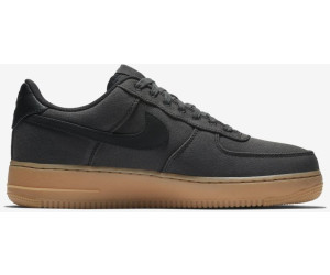 Nike Air Force 1 '07 LV8 Style ab € 350 